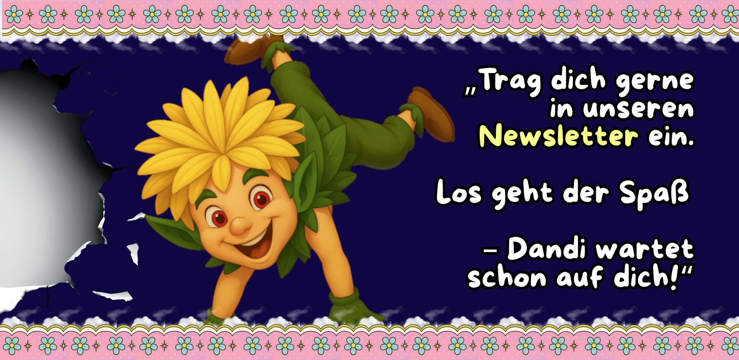 Ausmalen Erwachsene und Kinder, Geschichten, Gute Nacht Geschichten