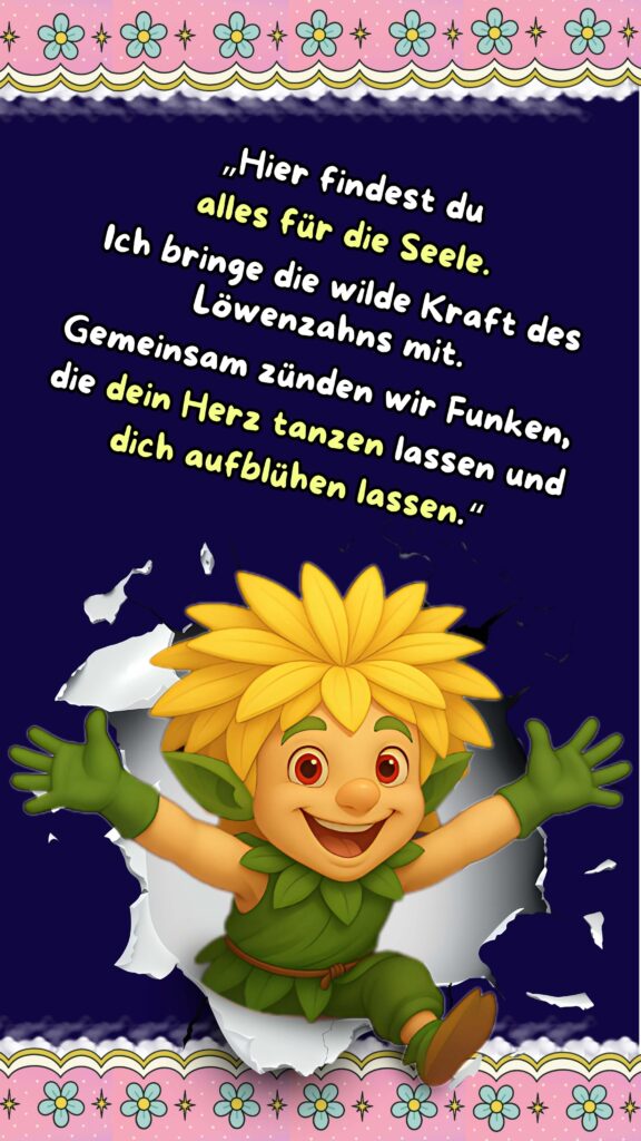 Ausmalen Erwachsene und Kinder, Geschichten, Gute Nacht Geschichten