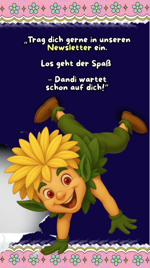 Ausmalen Erwachsene und Kinder, Geschichten, Gute Nacht Geschichten