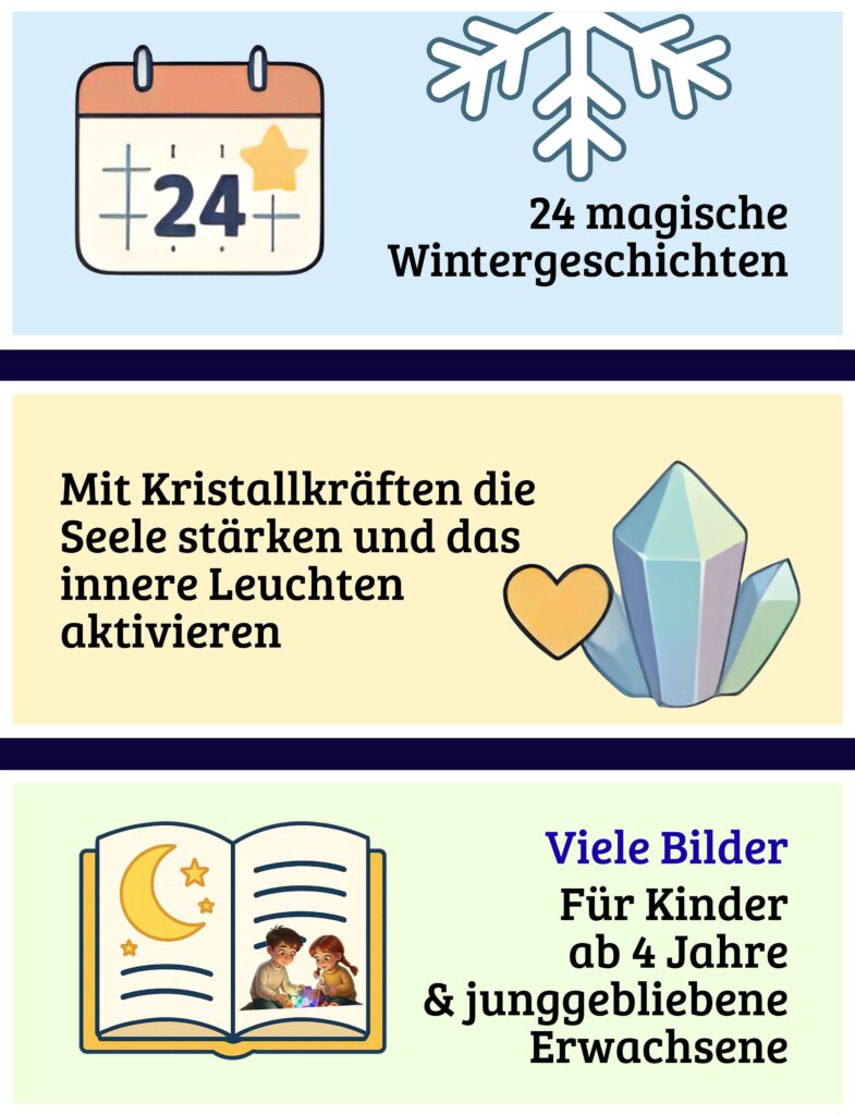 Wintermärchen