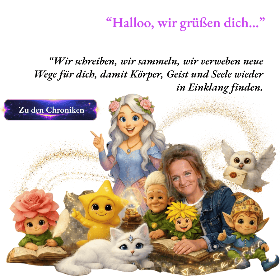 Ausmalbücher zum Entspannen und Stressabbau