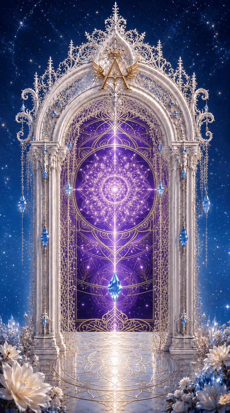 Meditation, Hypnosen